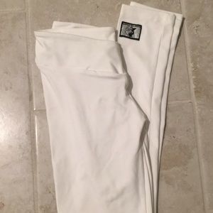 Celestial Bodiez Legging